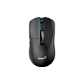 mouse_wireless_genius_nx_8280s_bt_2_4_ghz_recargable_black - Miniatura 3