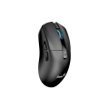 mouse_wireless_genius_nx_8280s_bt_2_4_ghz_recargable_black - Miniatura 1