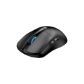 mouse_wireless_genius_nx_8280s_bt_2_4_ghz_recargable_black - Miniatura 2