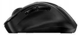 mouse_wireless_mini_genius_ergo_9000s_2_4g_bt_black - Miniatura 5