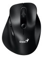 mouse_wireless_mini_genius_ergo_9000s_2_4g_bt_black - Miniatura 1