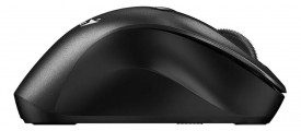 mouse_wireless_mini_genius_ergo_9000s_2_4g_bt_black - Miniatura 4
