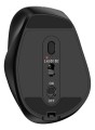 mouse_wireless_mini_genius_ergo_9000s_2_4g_bt_black - Miniatura 6