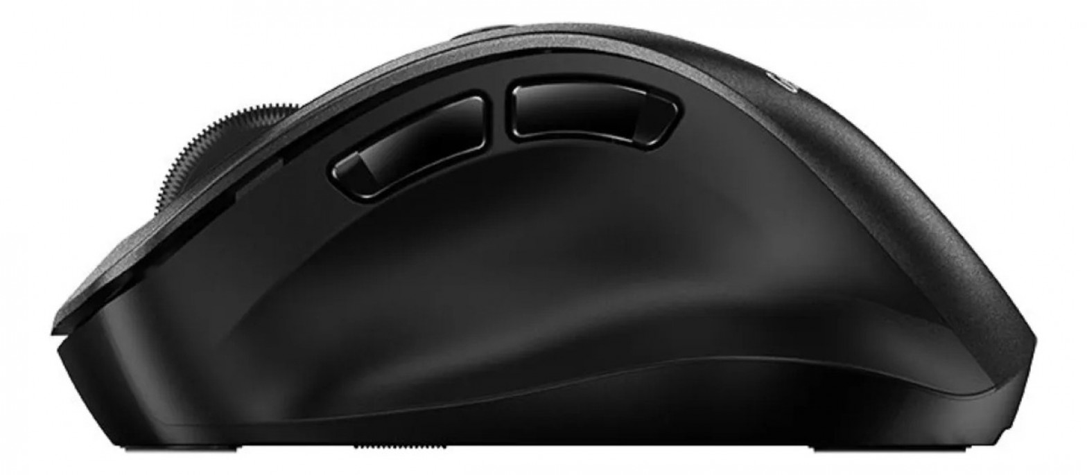 mouse_wireless_mini_genius_ergo_9000s_2_4g_bt_black - Imagen 5