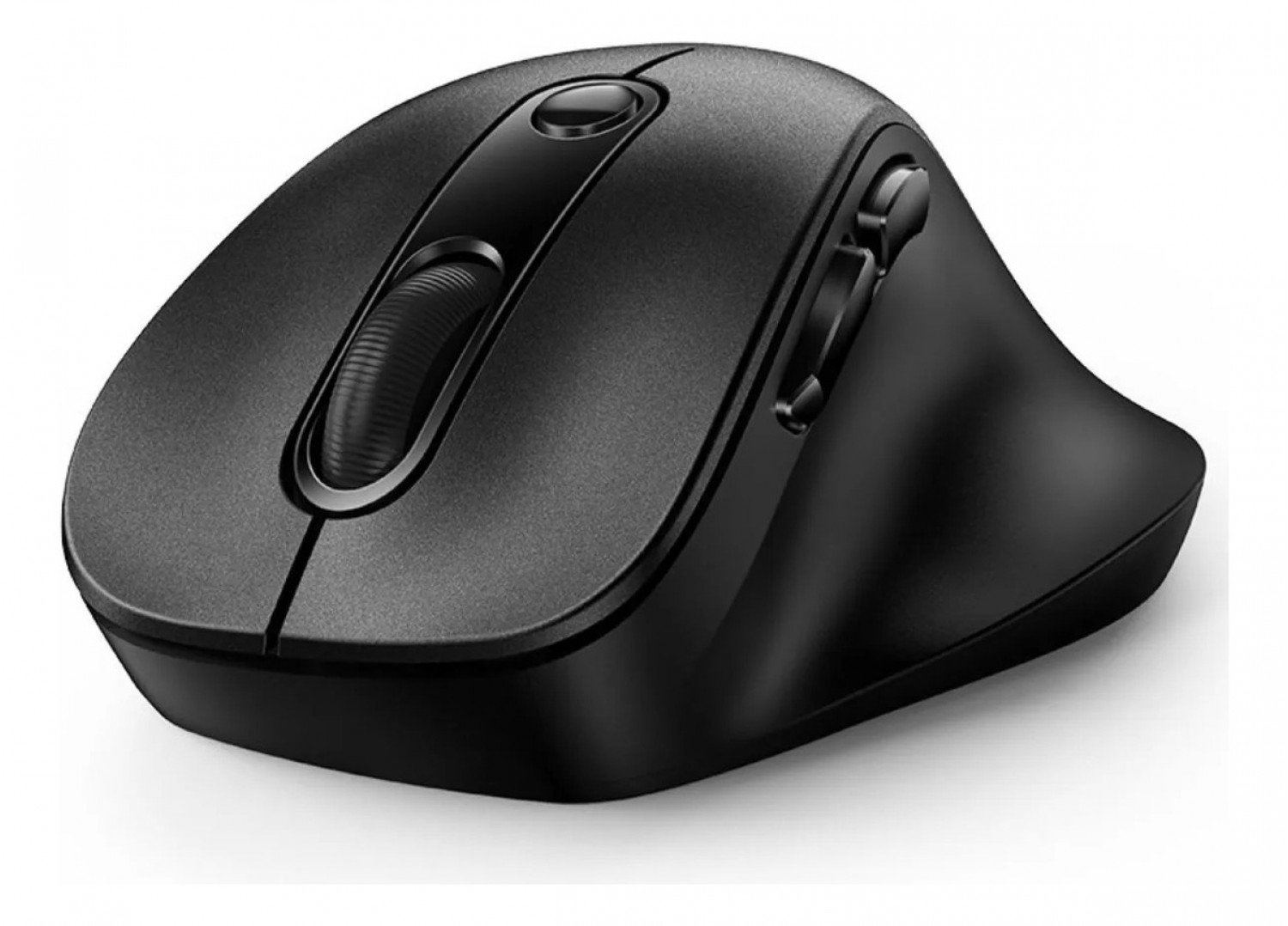 mouse_wireless_mini_genius_ergo_9000s_2_4g_bt_black - Imagen completa 3