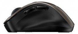 mouse_wireless_mini_genius_ergo_9000s_2_4g_bt_champagne_titanium - Miniatura 5