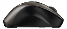 mouse_wireless_mini_genius_ergo_9000s_2_4g_bt_champagne_titanium - Miniatura 4