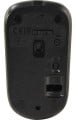 mouse_wireless_recargable_genius_eco_8015_chocolate - Miniatura 2