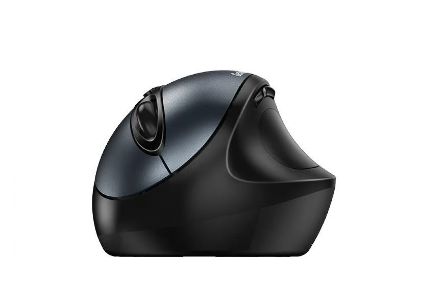 mouse_wireless_vertical_genius_ergo_8300s_black - Imagen completa 2
