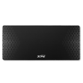 mousepad_adata_xpg_frontlinexl_ii_black_box - Miniatura 1
