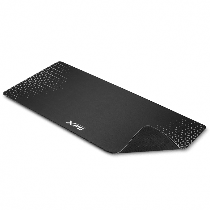 mousepad_adata_xpg_frontlinexl_ii_black_box - Imagen 2