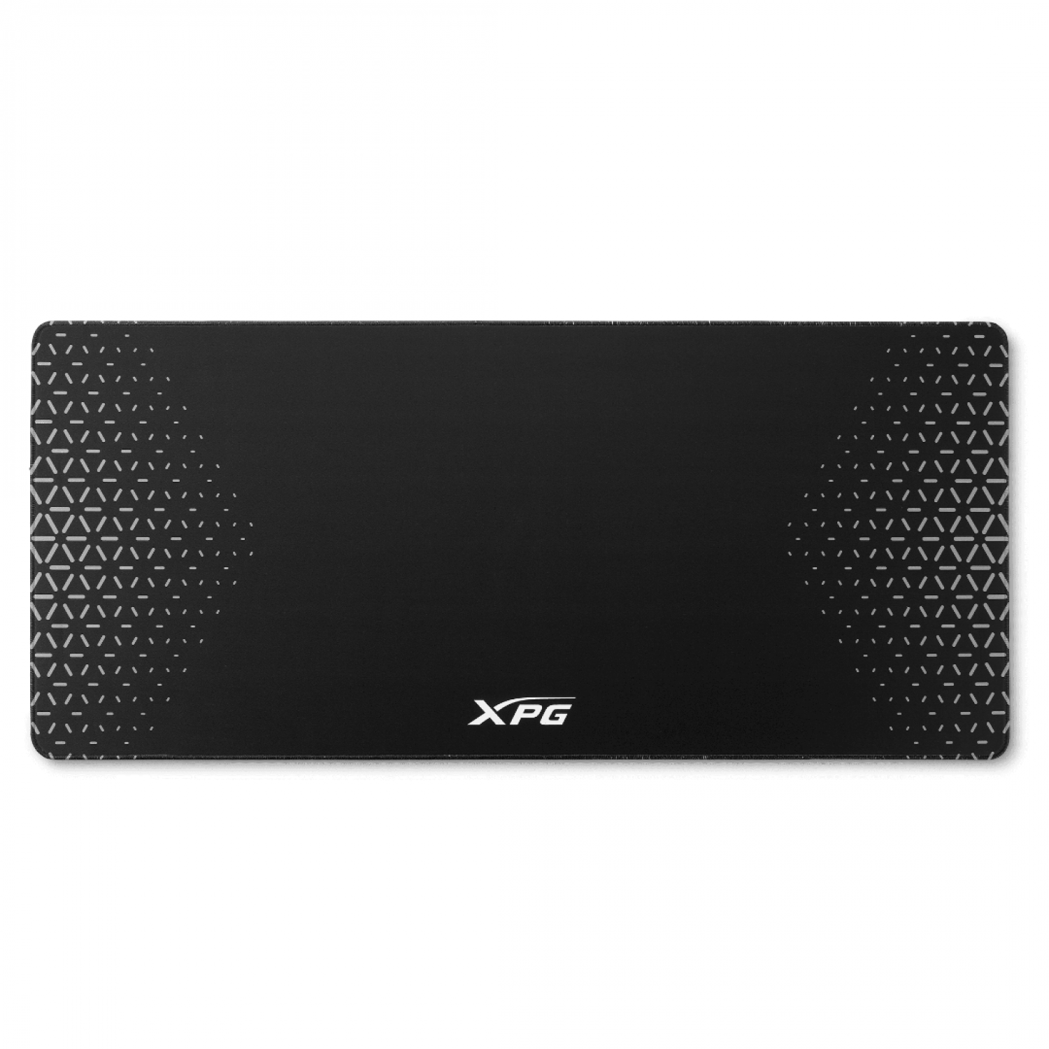 mousepad_adata_xpg_frontlinexl_ii_black_box - Imagen completa 1