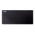 mousepad_adata_xpg_frontlinexl_iii_black_box - Miniatura 1