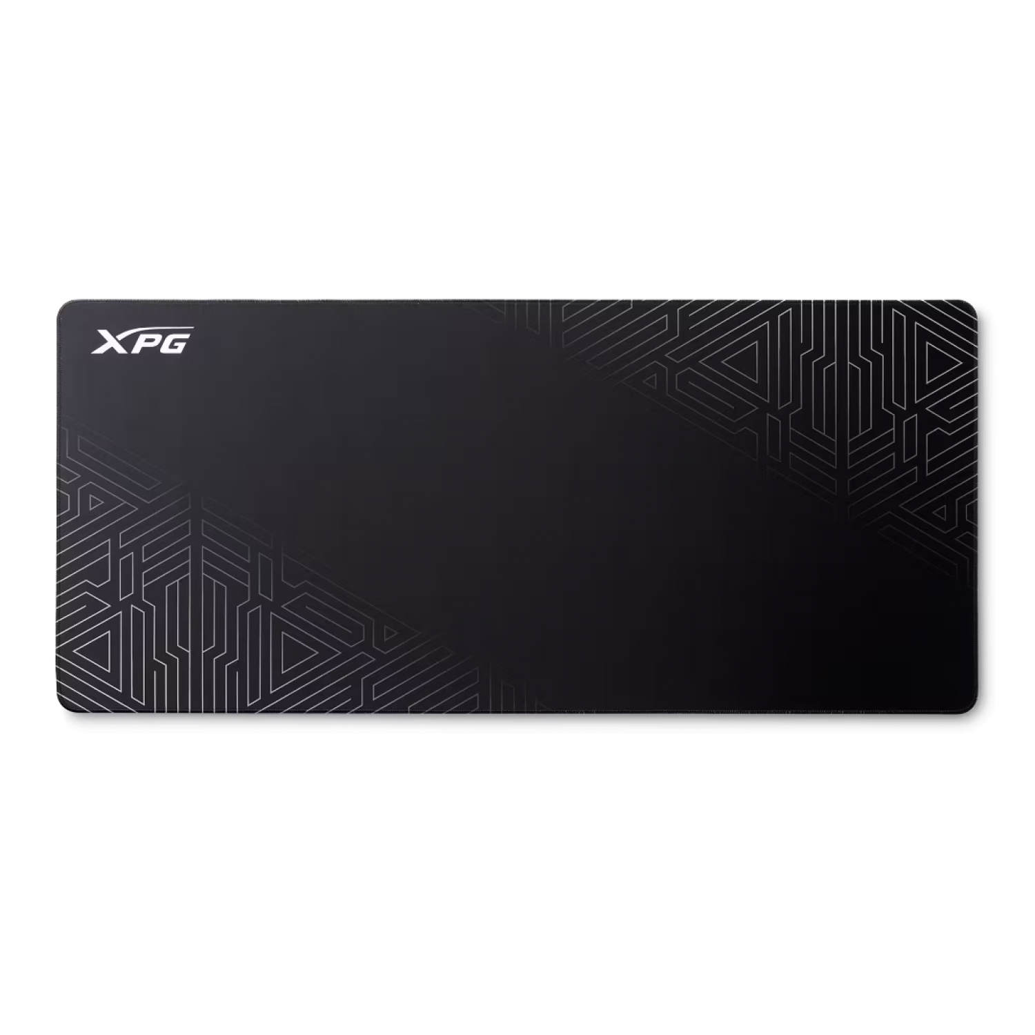 mousepad_adata_xpg_frontlinexl_iii_black_box - Imagen completa 1