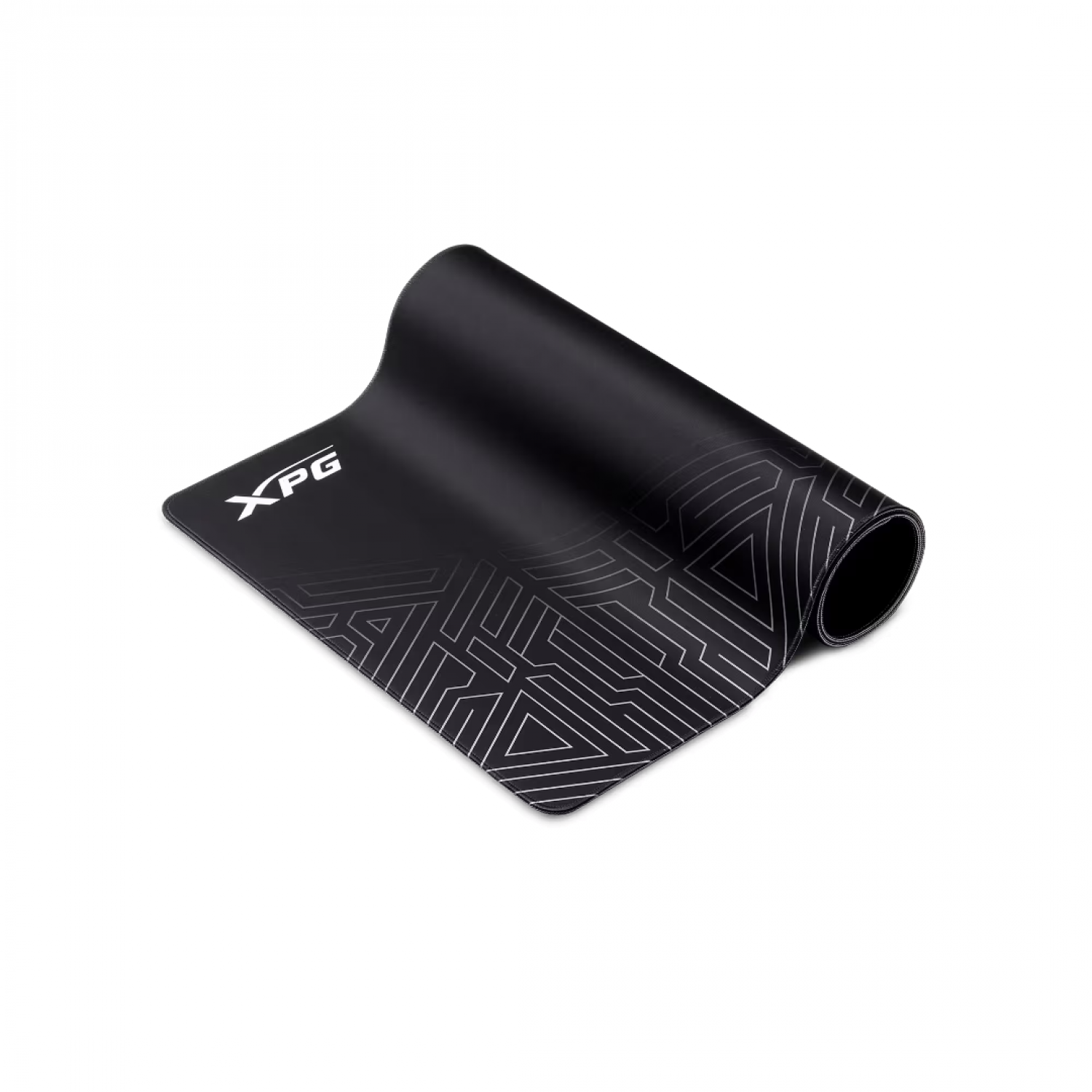 mousepad_adata_xpg_frontlinexl_iii_black_box - Imagen completa 2