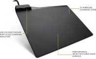 mousepad_corsair_mm1000_qi_wireless_charging - Miniatura 2