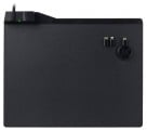 mousepad_corsair_mm1000_qi_wireless_charging - Miniatura 5