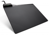 mousepad_corsair_mm1000_qi_wireless_charging - Miniatura 1