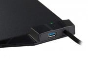 mousepad_corsair_mm1000_qi_wireless_charging - Miniatura 4