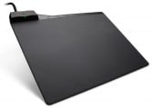 mousepad_corsair_mm1000_qi_wireless_charging - Miniatura 2