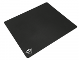 mousepad_gamer_gxtrust_752_optimizado_y_antideslizante_negro - Miniatura 3