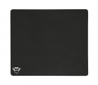 mousepad_gamer_gxtrust_752_optimizado_y_antideslizante_negro - Miniatura 1