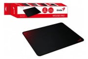 mousepad_genius_g_pad_rs2_230s_black - Miniatura 3
