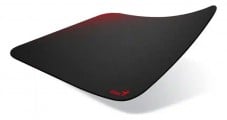 mousepad_genius_g_pad_rs2_230s_black - Miniatura 2