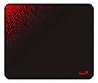 mousepad_genius_g_pad_rs2_230s_black - Miniatura 1