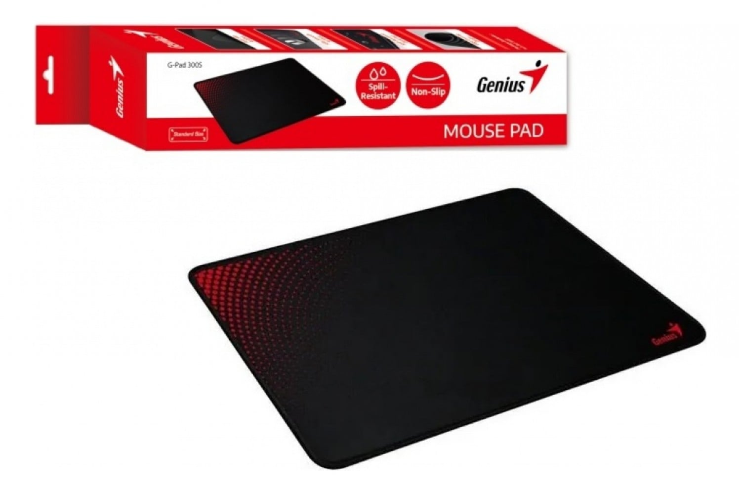 mousepad_genius_g_pad_rs2_230s_black - Imagen completa 3