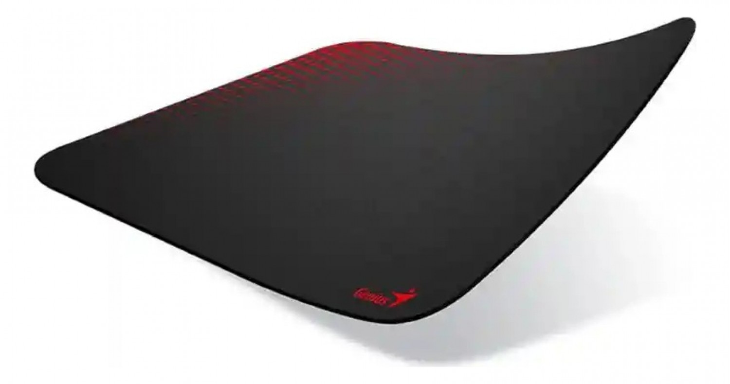 mousepad_genius_g_pad_rs2_230s_black - Imagen completa 2