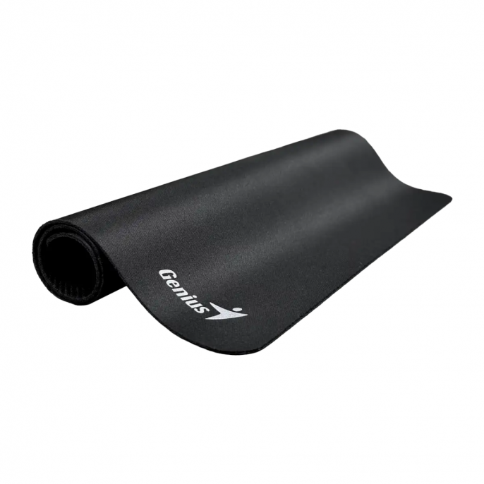mousepad_genius_g_pad_rs2_340 - Imagen 2