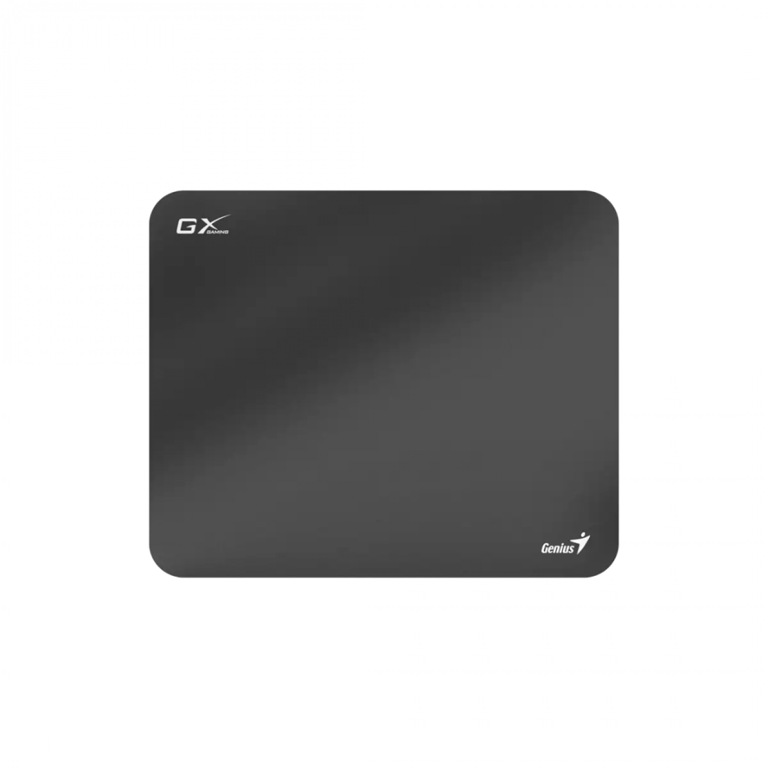 mousepad_genius_g_pad_rs2_340 - Imagen completa 1