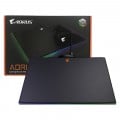 mousepad_gigabyte_aorus_p7 - Miniatura 3