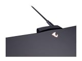 mousepad_gigabyte_aorus_p7 - Miniatura 4