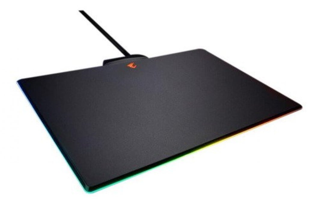 mousepad_gigabyte_aorus_p7 - Imagen 2