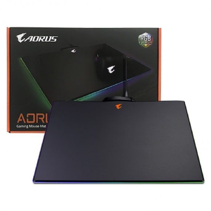 mousepad_gigabyte_aorus_p7 - Imagen 3