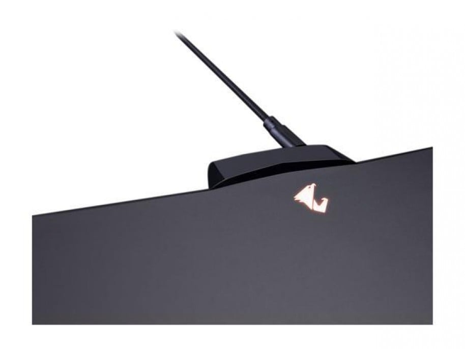mousepad_gigabyte_aorus_p7 - Imagen 4