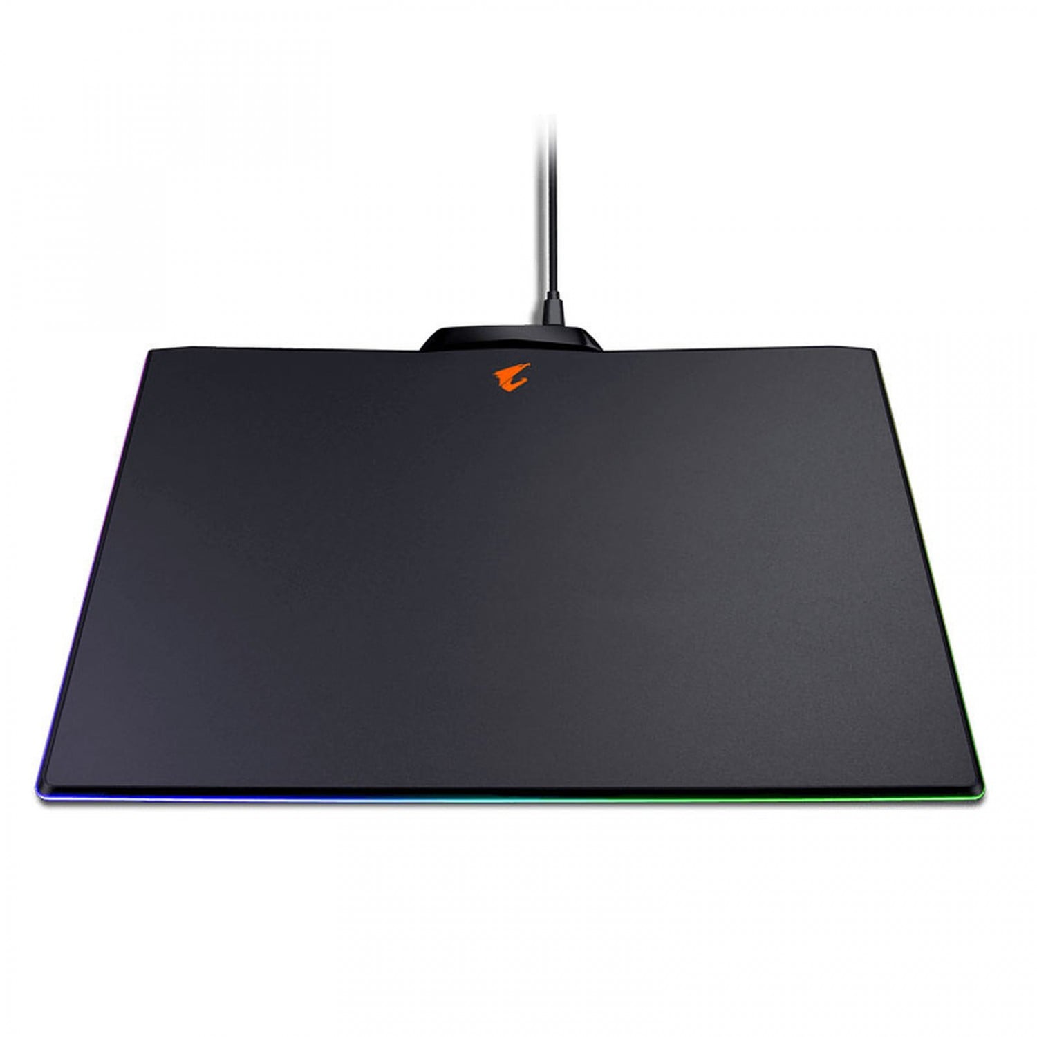 mousepad_gigabyte_aorus_p7 - Imagen completa 1