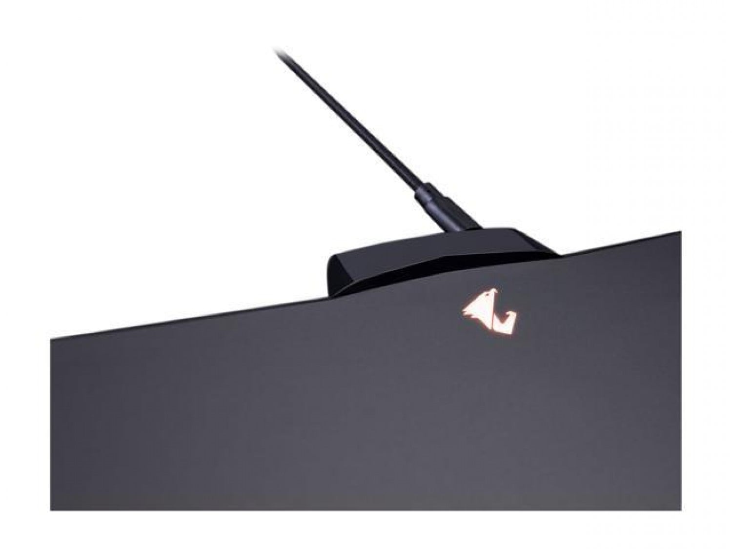 mousepad_gigabyte_aorus_p7 - Imagen completa 4