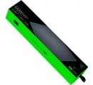 mousepad_razer_gigantus_v2_3xl - Miniatura 3