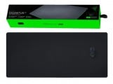 mousepad_razer_gigantus_v2_3xl - Miniatura 2