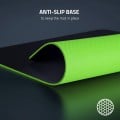 mousepad_razer_gigantus_v2_3xl - Miniatura 6