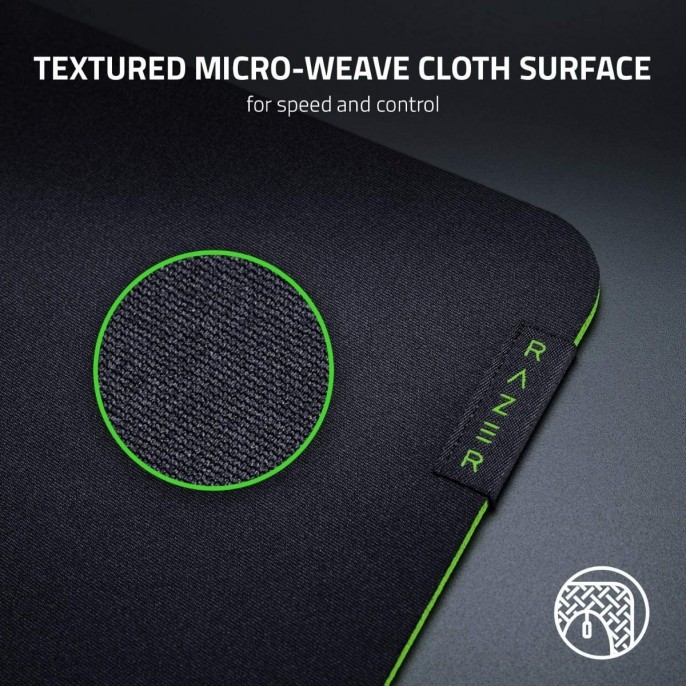 mousepad_razer_gigantus_v2_3xl - Imagen 5