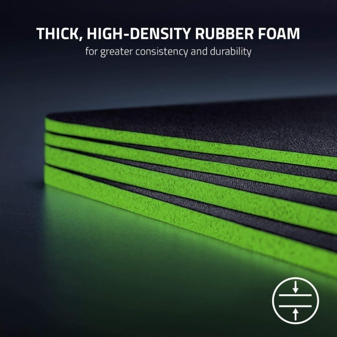 mousepad_razer_gigantus_v2_3xl - Imagen 4