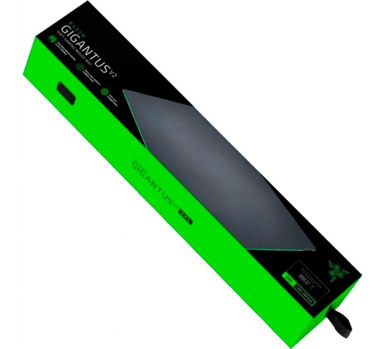 mousepad_razer_gigantus_v2_3xl - Imagen 3