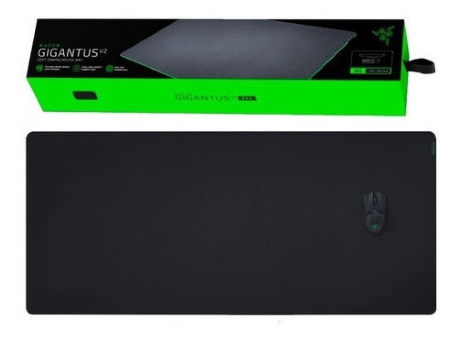 mousepad_razer_gigantus_v2_3xl - Imagen 2