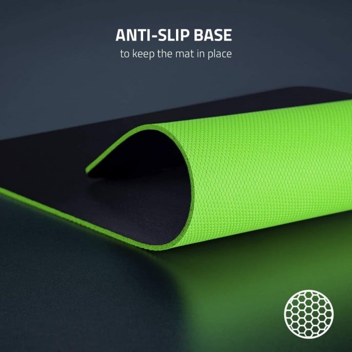mousepad_razer_gigantus_v2_3xl - Imagen 6