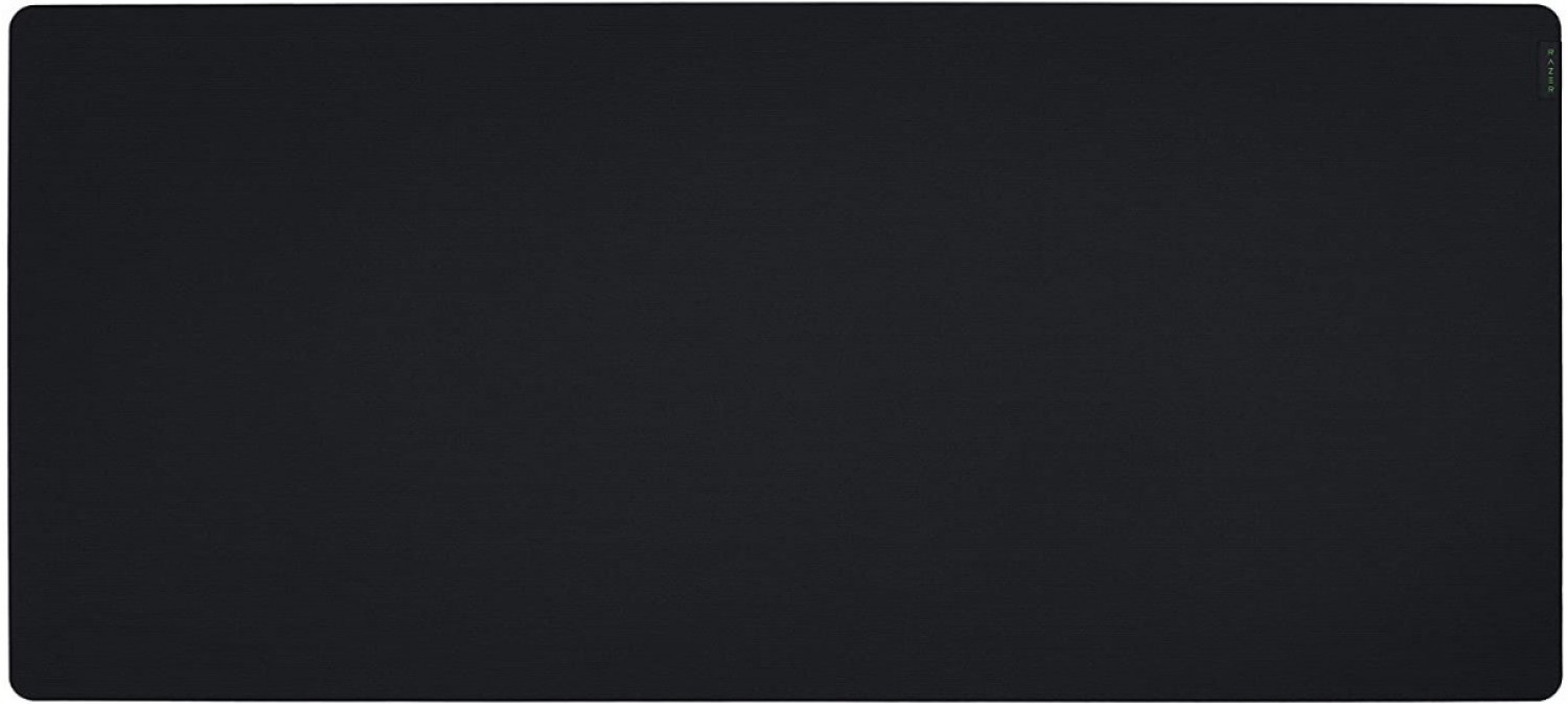 mousepad_razer_gigantus_v2_3xl - Imagen completa 1