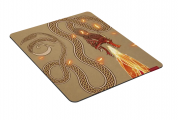mousepad_razer_gigantus_v2_large_couter_strike_2 - Miniatura 3